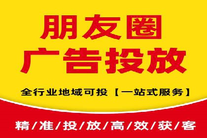 短视频平台的SEM推广实践与效果