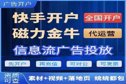 朋友圈信息流下的品牌互动：经典案例分享