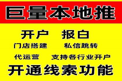 真实案例解析：SEM代运营托管公司的优势与挑战